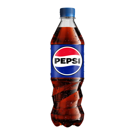 Pepsi